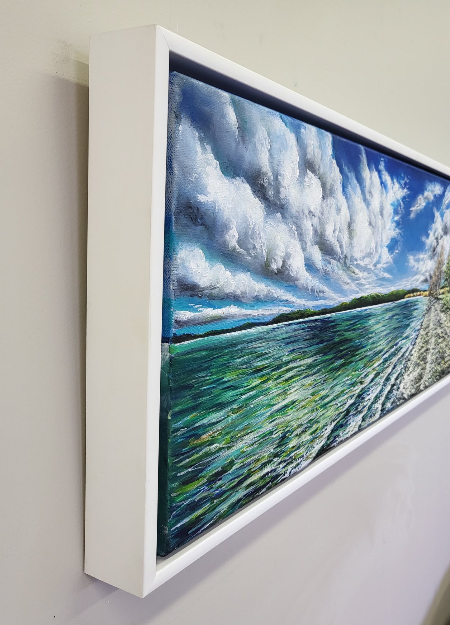 Kinloch | Lake Taupo