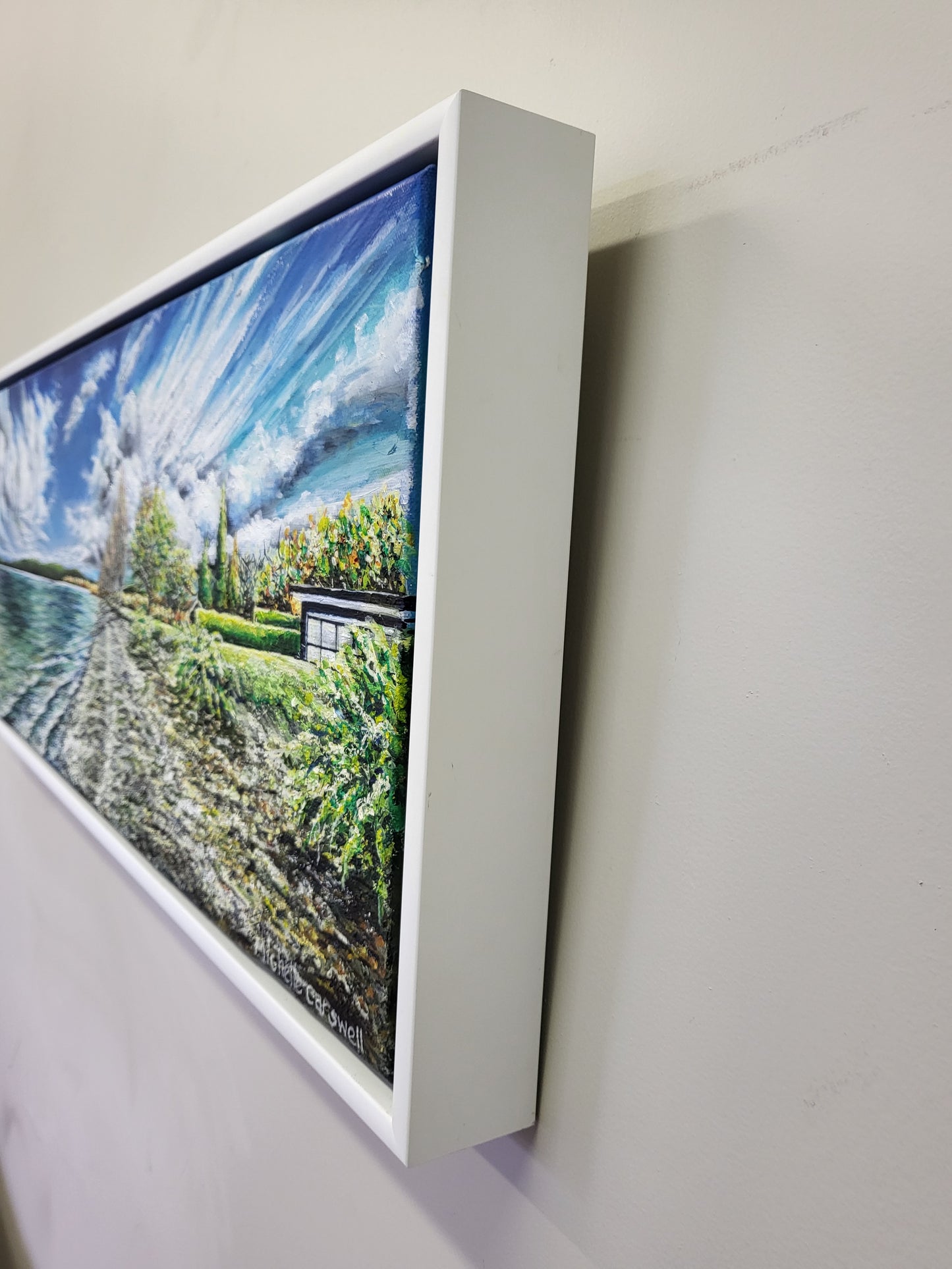 Kinloch | Lake Taupo