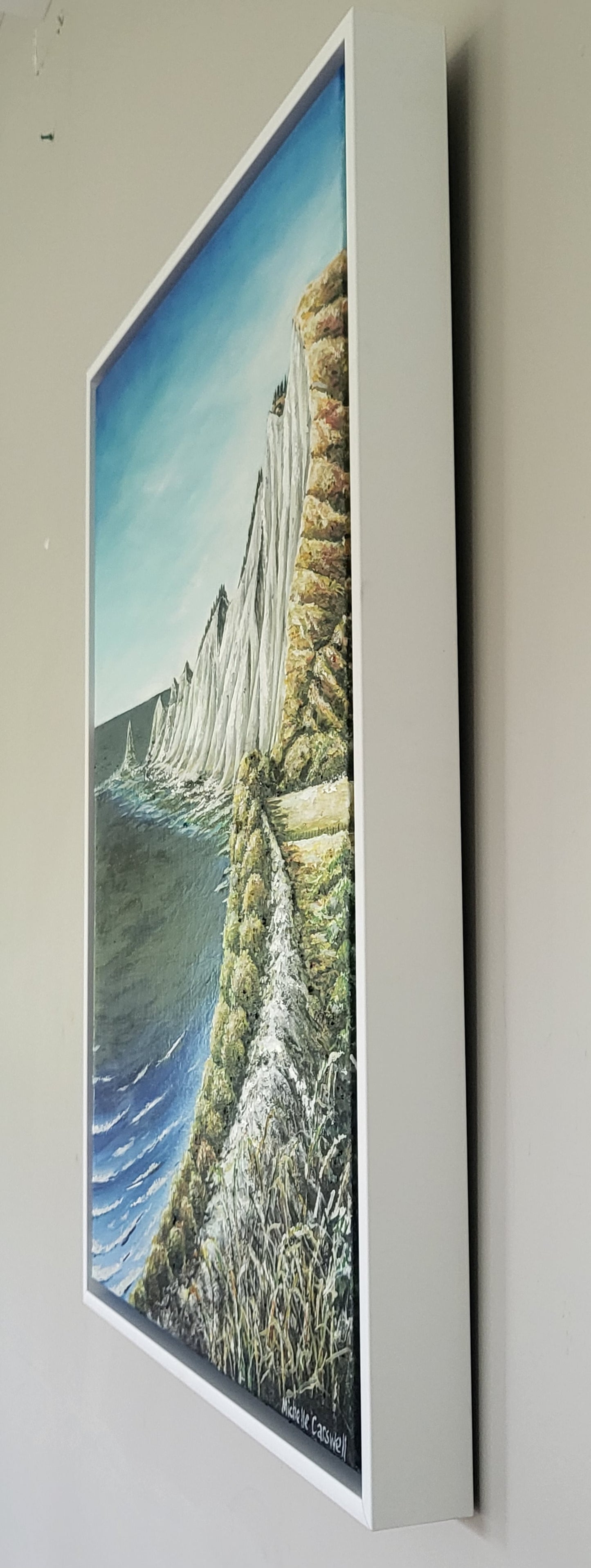 Cape Kidnappers Hawkes Bay