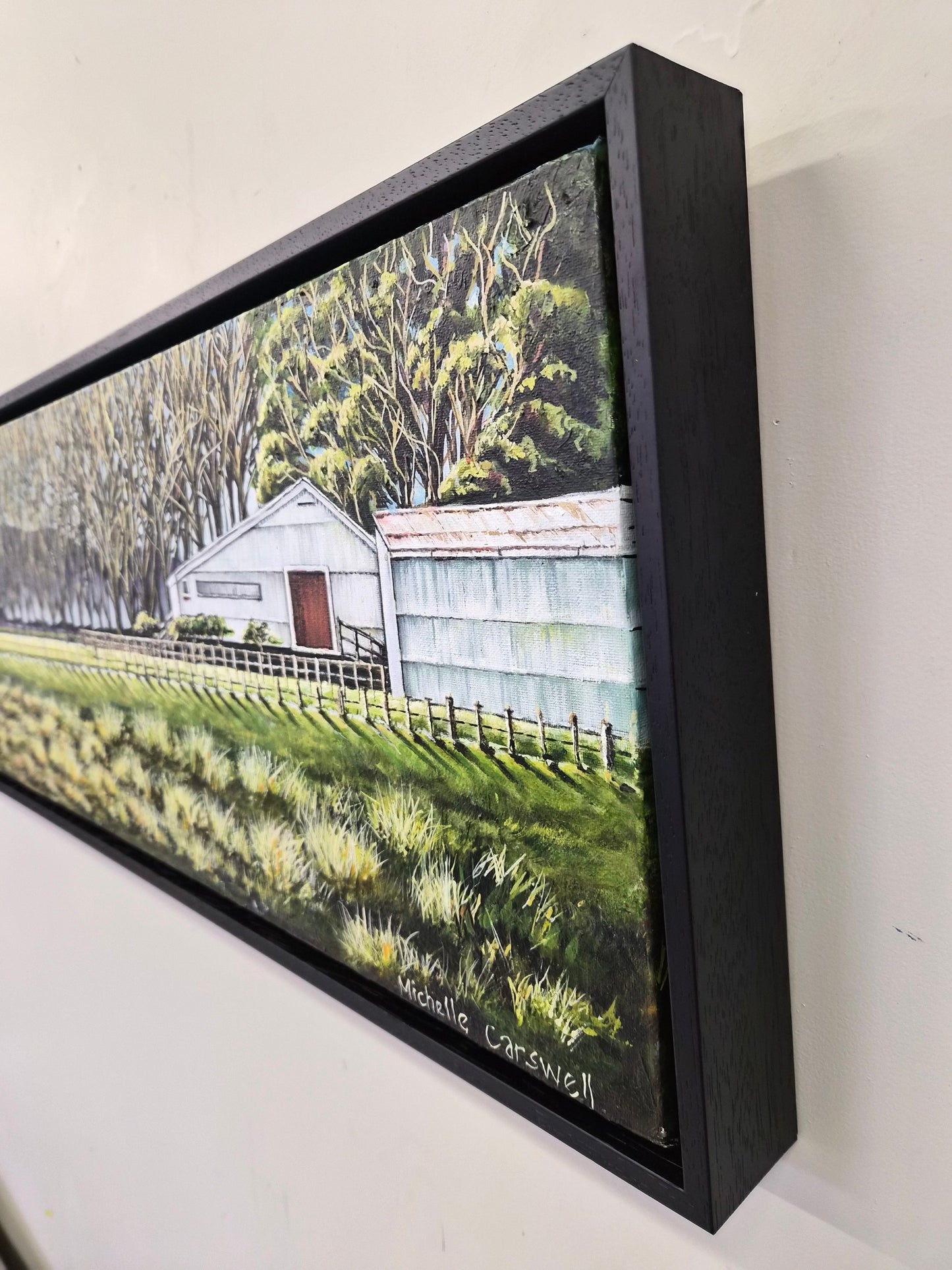 Prebensen Drive | Napier