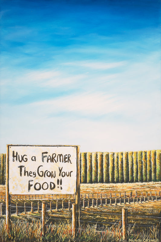 Hawkes Bay Drought 2020